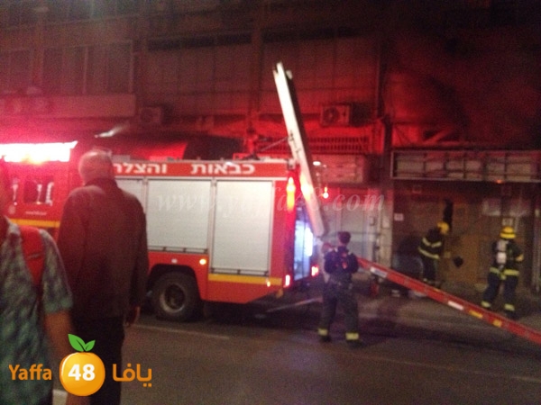 matjar shderot fire3u (2).JPG